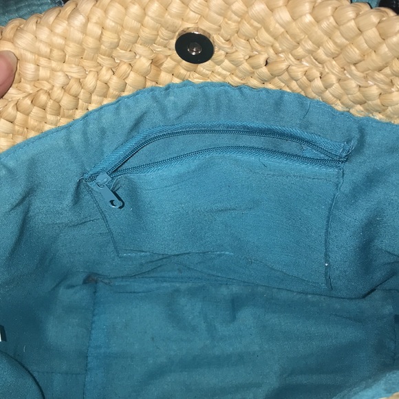 Beach bag+Flip🩴Flops Set <NEW>! - Picture 4 of 10